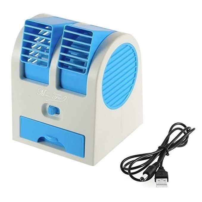 mini ac cooler