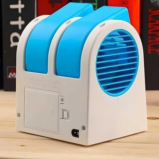 mini portable cooler 